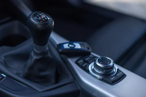 Kasino Wild Fortune Android/iOS Aplikácia